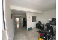 Casas, Venta, Candelaria - $150.000.000