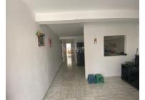 Casas, Venta, Candelaria - $150.000.000