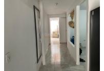 Casas, Venta, Candelaria - $150.000.000