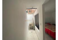 Casas, Venta, Candelaria - $150.000.000