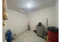 Casas, Venta, Candelaria - $150.000.000