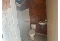 Casas, Venta, Candelaria - $150.000.000
