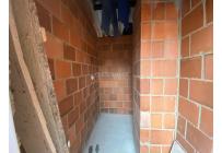 Casas, Venta, Candelaria - $150.000.000