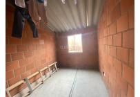 Casas, Venta, Candelaria - $150.000.000