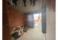 Casas, Venta, Candelaria - $150.000.000