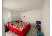 Casas, Venta, Candelaria - $150.000.000