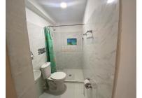 Casas, Venta, Candelaria - $150.000.000