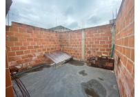 Casas, Venta, Candelaria - $150.000.000