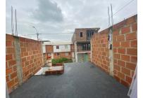 Casas, Venta, Candelaria - $150.000.000