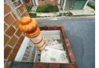 Casas, Venta, Candelaria - $150.000.000