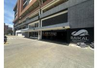 Apartamentos, Venta, Valle del Lili - $480.000.000