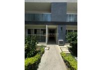 Apartamentos, Venta, Valle del Lili - $480.000.000