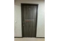 Apartamentos, Venta, Valle del Lili - $480.000.000