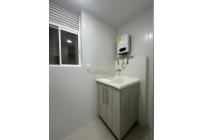 Apartamentos, Venta, Valle del Lili - $480.000.000