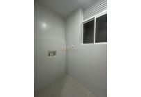 Apartamentos, Venta, Valle del Lili - $480.000.000