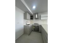 Apartamentos, Venta, Valle del Lili - $480.000.000