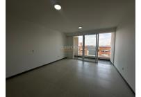 Apartamentos, Venta, Valle del Lili - $480.000.000