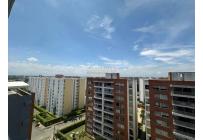 Apartamentos, Venta, Valle del Lili - $480.000.000