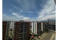 Apartamentos, Venta, Valle del Lili - $480.000.000