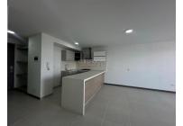 Apartamentos, Venta, Valle del Lili - $480.000.000