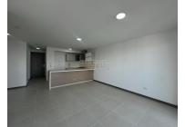 Apartamentos, Venta, Valle del Lili - $480.000.000