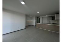 Apartamentos, Venta, Valle del Lili - $480.000.000