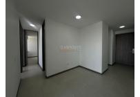 Apartamentos, Venta, Valle del Lili - $480.000.000