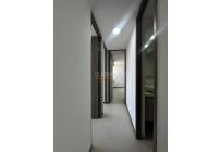 Apartamentos, Venta, Valle del Lili - $480.000.000