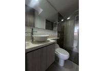 Apartamentos, Venta, Valle del Lili - $480.000.000