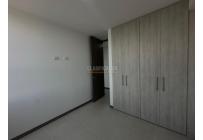 Apartamentos, Venta, Valle del Lili - $480.000.000