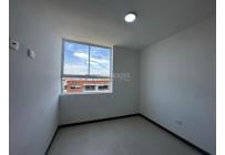 Apartamentos, Venta, Valle del Lili - $480.000.000