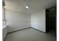 Apartamentos, Venta, Valle del Lili - $480.000.000