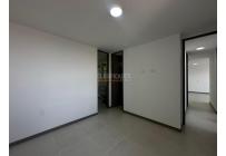 Apartamentos, Venta, Valle del Lili - $480.000.000