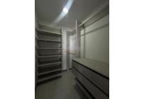 Apartamentos, Venta, Valle del Lili - $480.000.000