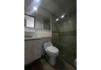 Apartamentos, Venta, Valle del Lili - $480.000.000