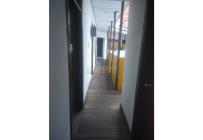 Casas, Venta, Versalles - $950.000.000