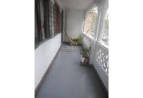 Casas, Venta, Versalles - $950.000.000