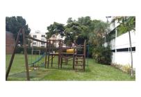 Apartamentos, Venta, Capri - $380.000.000