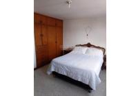 Apartamentos, Venta, Capri - $380.000.000