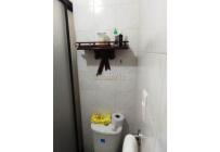 Apartamentos, Venta, Capri - $380.000.000