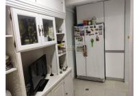 Apartamentos, Venta, Capri - $510.000.000