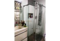 Apartamentos, Venta, Capri - $510.000.000