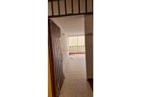 Apartamentos, Venta, Gratamira - $230.000.000