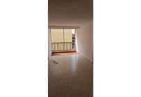 Apartamentos, Venta, Gratamira - $230.000.000