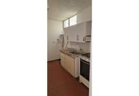 Apartamentos, Venta, Gratamira - $230.000.000