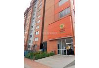 Apartamentos, Alquiler, Bogotá - $1.150.000