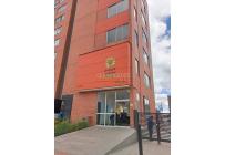 Apartamentos, Alquiler, Bogotá - $1.150.000
