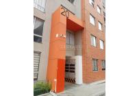 Apartamentos, Alquiler, Bogotá - $1.150.000