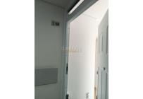 Apartamentos, Alquiler, Bogotá - $1.150.000