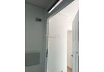 Apartamentos, Alquiler, Bogotá - $1.150.000